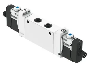 Elektrozawór VUVG-LK14-T32C-AT-G18-1R8L-S FESTO Oferta